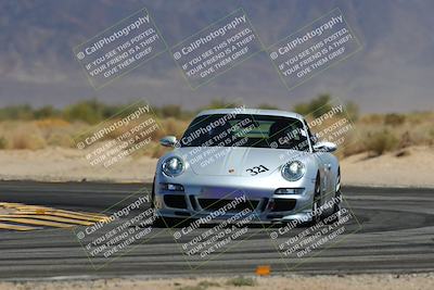 media/Apr-05-2025-PCA San Diego (Sat) [[2977f3371d]]/4-Yellow Group/Session 3 (Turn 16)/